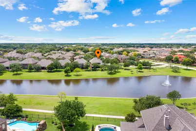 2820 Padova Court, League City, TX 77573 - Photo 40