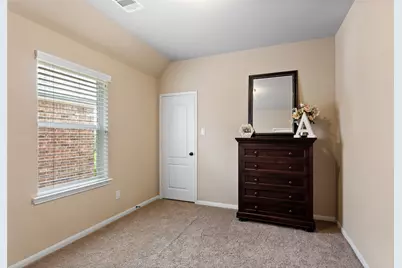 2820 Padova Court, League City, TX 77573 - Photo 26