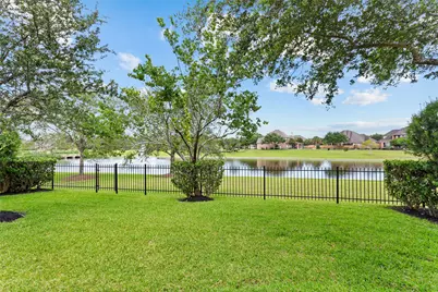 2820 Padova Court, League City, TX 77573 - Photo 36