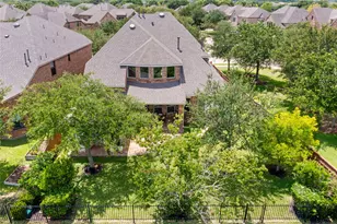 2820 Padova Ct, League City, TX 77573 - Photo 38