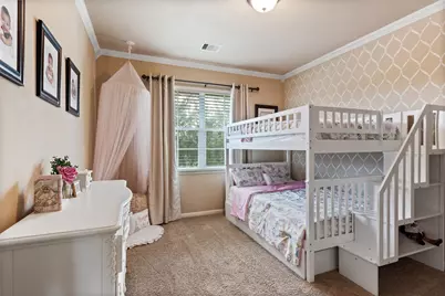 2820 Padova Court, League City, TX 77573 - Photo 30