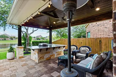 2820 Padova Court, League City, TX 77573 - Photo 34