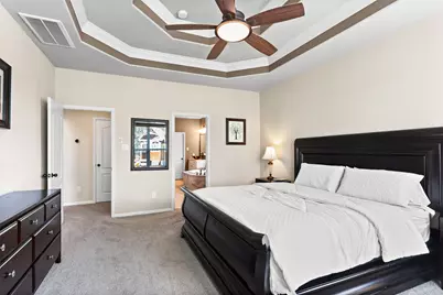 2820 Padova Court, League City, TX 77573 - Photo 16