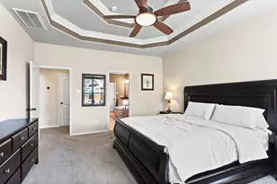 2820 Padova Ct, League City, TX 77573 - Photo 16