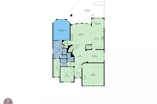 2820 Padova Ct, League City, TX 77573 - Photo 42