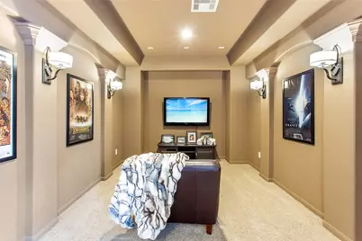 2820 Padova Court, League City, TX 77573 - Photo 24