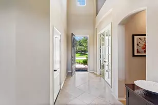 2820 Padova Ct, League City, TX 77573 - Photo 6