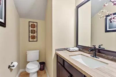 2820 Padova Court, League City, TX 77573 - Photo 20
