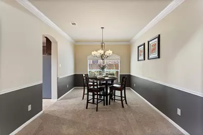 2820 Padova Court, League City, TX 77573 - Photo 14
