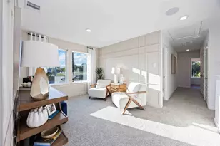 1057 Wheatley Oak Ln, Houston, TX 77091 - Photo 20