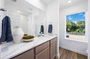 1057 Wheatley Oak Ln, Houston, TX 77091 - Photo 30