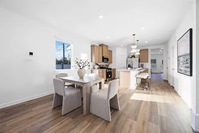 1057 Wheatley Oak Lane, Houston, TX 77091 - Photo 12