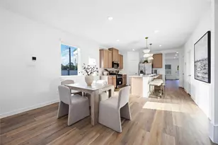 1057 Wheatley Oak Ln, Houston, TX 77091 - Photo 12