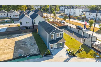 1057 Wheatley Oak Lane, Houston, TX 77091 - Photo 38