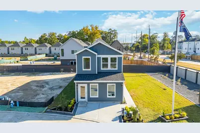 1057 Wheatley Oak Lane, Houston, TX 77091 - Photo 36