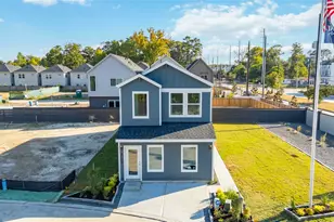 1057 Wheatley Oak Ln, Houston, TX 77091 - Photo 36