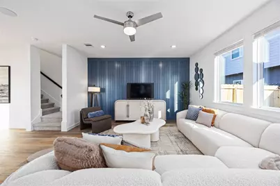 1057 Wheatley Oak Lane, Houston, TX 77091 - Photo 6