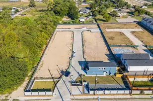 1057 Wheatley Oak Ln, Houston, TX 77091 - Photo 40