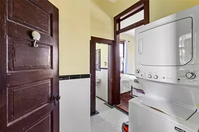2002 Ave K, Galveston, TX 77550 - Photo 24