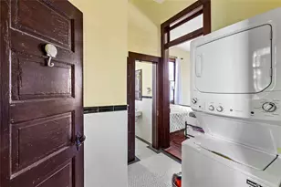 2002 Avenue K, Galveston, TX 77550 - Photo 24