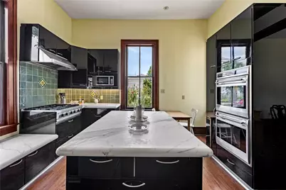 2002 Ave K, Galveston, TX 77550 - Photo 10