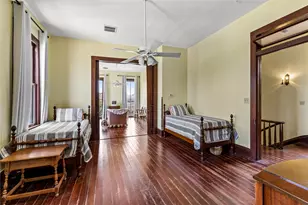 2002 Avenue K, Galveston, TX 77550 - Photo 22