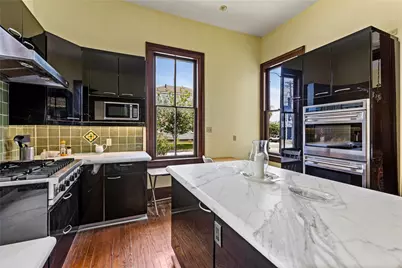 2002 Ave K, Galveston, TX 77550 - Photo 14