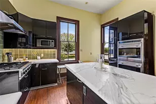 2002 Avenue K, Galveston, TX 77550 - Photo 14