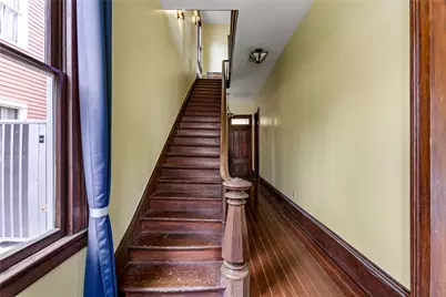 2002 Ave K, Galveston, TX 77550 - Photo 4