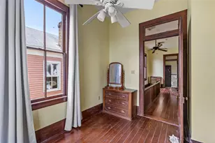 2002 Avenue K, Galveston, TX 77550 - Photo 28