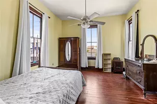 2002 Avenue K, Galveston, TX 77550 - Photo 18