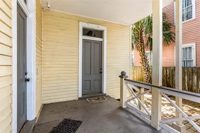 2002 Ave K, Galveston, TX 77550 - Photo 30
