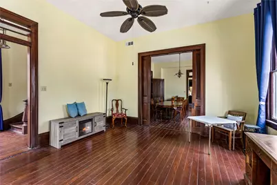 2002 Ave K, Galveston, TX 77550 - Photo 38