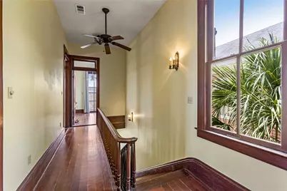 2002 Ave K, Galveston, TX 77550 - Photo 16
