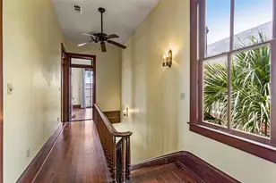 2002 Avenue K, Galveston, TX 77550 - Photo 16