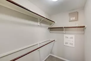 7219 Palmito Ranch Dr, Richmond, TX 77406 - Photo 32