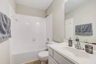 7219 Palmito Ranch Dr, Richmond, TX 77406 - Photo 10