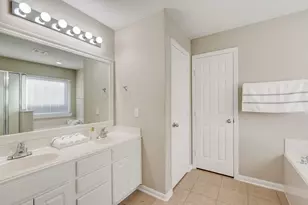 7219 Palmito Ranch Dr, Richmond, TX 77406 - Photo 30