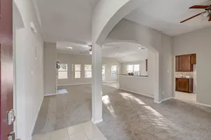 7219 Palmito Ranch Dr, Richmond, TX 77406 - Photo 6