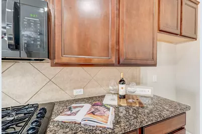 7219 Palmito Ranch Drive, Richmond, TX 77406 - Photo 22