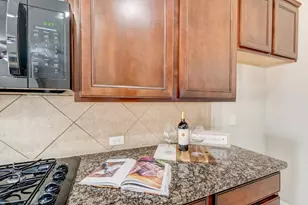 7219 Palmito Ranch Dr, Richmond, TX 77406 - Photo 22