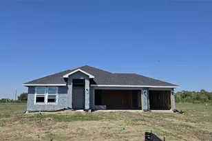 15223 Lampasas Ln, Baytown, TX 77523 - Photo 26
