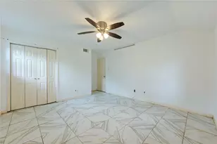 2117 Willow Wisp Dr, Seabrook, TX 77586 - Photo 8