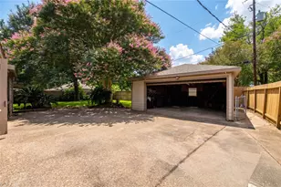 2117 Willow Wisp Dr, Seabrook, TX 77586 - Photo 38