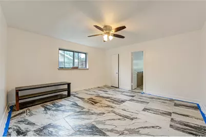 2117 Willow Wisp Drive, Seabrook, TX 77586 - Photo 8