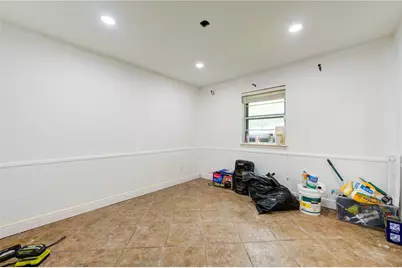 2117 Willow Wisp Drive, Seabrook, TX 77586 - Photo 22