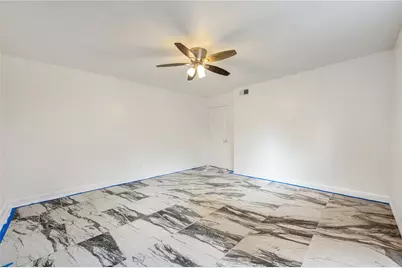 2117 Willow Wisp Drive, Seabrook, TX 77586 - Photo 10