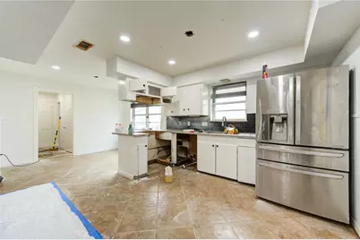 2117 Willow Wisp Drive, Seabrook, TX 77586 - Photo 26
