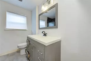 2117 Willow Wisp Dr, Seabrook, TX 77586 - Photo 16