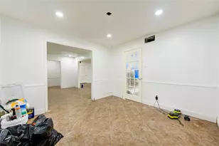 2117 Willow Wisp Dr, Seabrook, TX 77586 - Photo 24